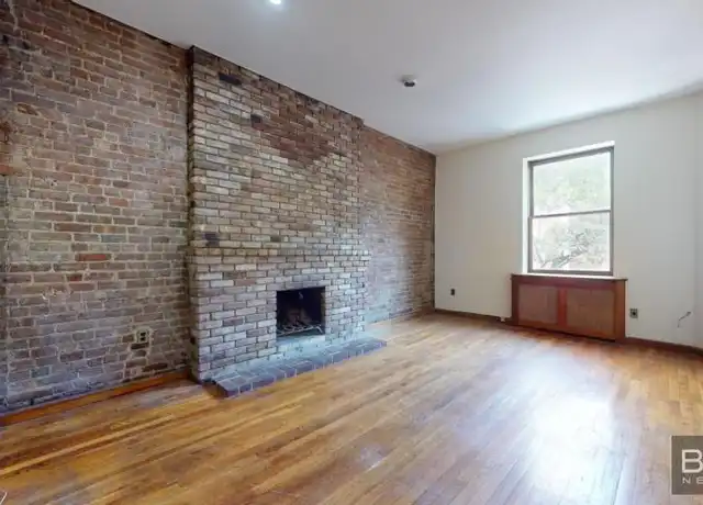 Property at 158 W 75th St, New York, NY, 10023, 1 bed, 1 bath, [object Object]