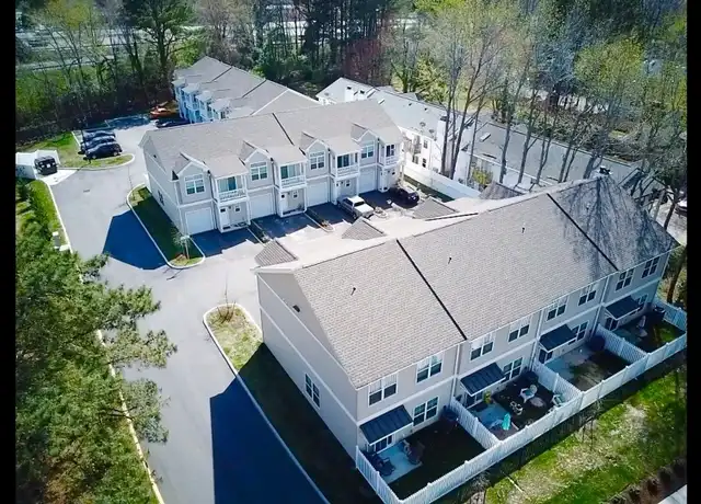 Property at 1105 Courage Ct Unit 1105 Courage Court-P2, Virginia Beach, VA, 23451, 3 beds, 2.5 baths, [object Object]