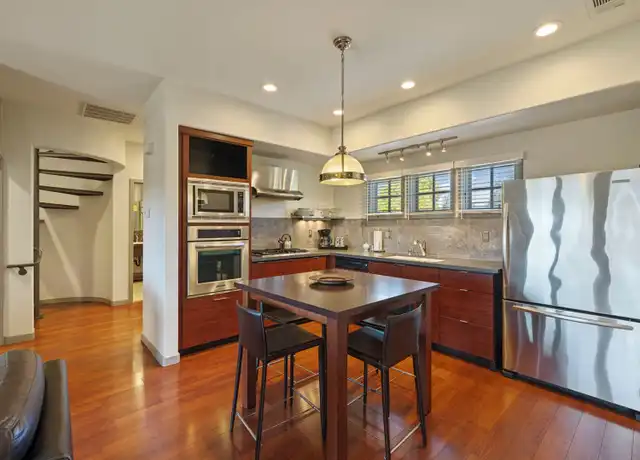 Property at 1279 Woodhaven Ln Unit 207/208, Lodi, CA, 95242, 3 beds, 2 baths, [object Object]