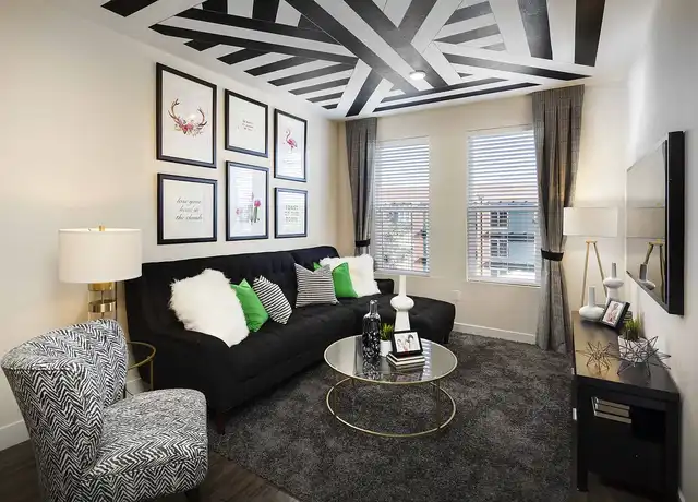 Property at Highlands 32 - 3251 Lowell Blvd, Denver, CO, 80211, 0-2 beds, 1-2 bath, [object Object]