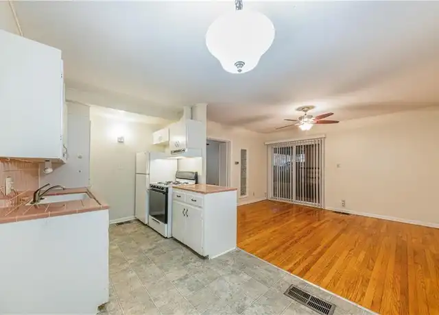 Property at 1509 Shoal Creek Blvd, Austin, TX, 78701, 1 bed, 1 bath, [object Object]