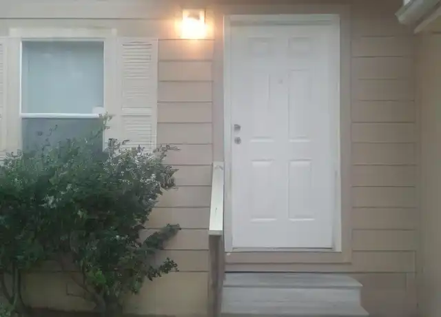 Property at 11822 Greensbrook Forest Dr, Houston, TX, 77044, 3 beds, 2 baths, [object Object]