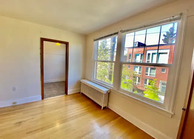 Property at 531 Malden Ave E Unit 303, Seattle, WA, 98112, 0 beds, 1 bath, [object Object]