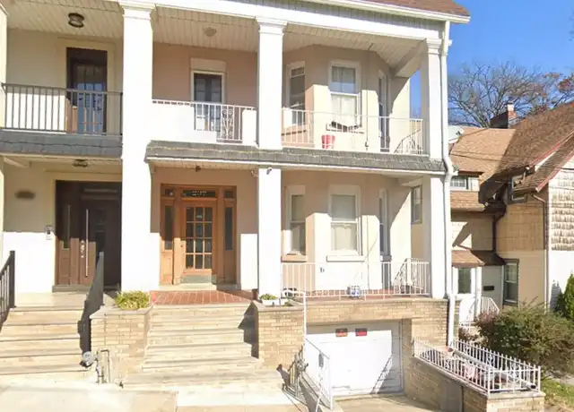 Property at 237 Park Ave Unit 2, Cliffside Park, NJ, 07010, 2 beds, 1 bath, [object Object]