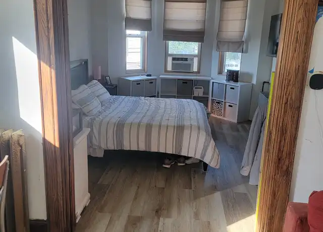 Property at 237 Park Ave Unit 2, Cliffside Park, NJ, 07010, 2 beds, 1 bath, [object Object]
