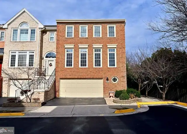 Property at 6250 Traci Joyce Ln, Alexandria, VA, 22310, 3 beds, 3.5 baths, [object Object]