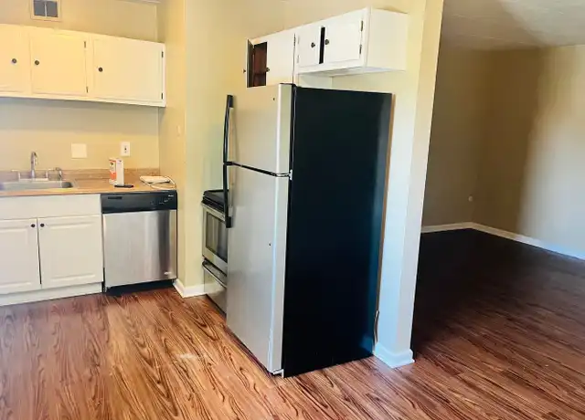 Property at 564 Maryland Ave Unit MD 35, Pittsburgh, PA, 15202, 1 bed, 1 bath, [object Object]