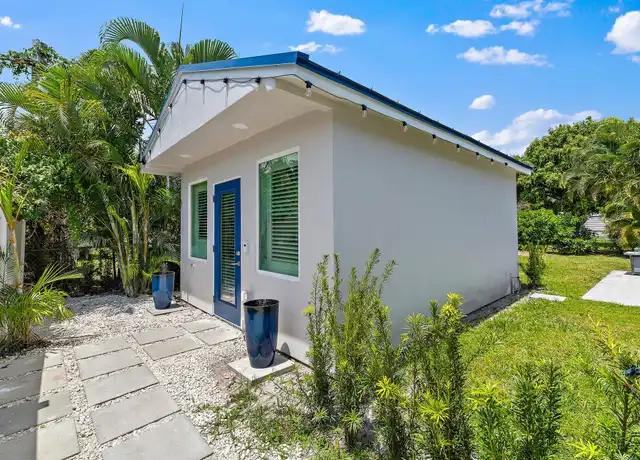 Property at 12199 Easterly Ave Unit D, Palm Beach Gardens, FL, 33410, 1 bed, 1 bath, [object Object]