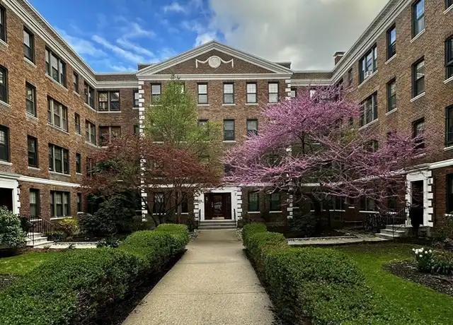 Property at 64 Queensberry St #310, Boston, MA, 02215, 0 beds, 1 bath, [object Object]