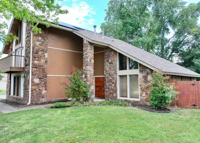 Property at 6618 S 112th East Ave, Tulsa, OK, 74133, 3 beds, 2 baths, [object Object]