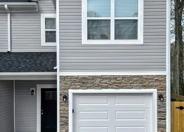 Property at 2042 McDonald Dr, Charlotte, NC, 28216, 3 beds, 2 baths, [object Object]