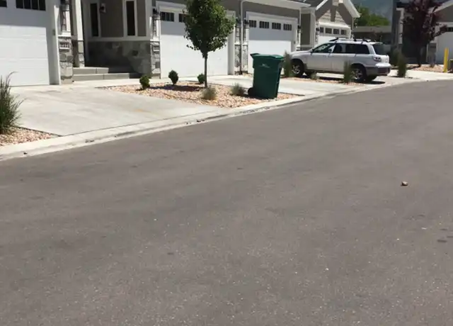 Property at 215 E 1135 S, Orem, UT, 84058, 3 beds, 2.5 baths, [object Object]