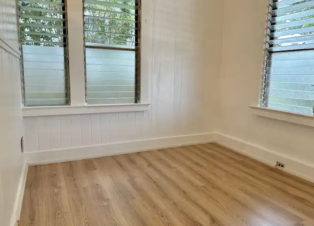 Property at 1568 Miller St Unit 2-1, Honolulu, HI, 96813, 1 bed, 1 bath, [object Object]
