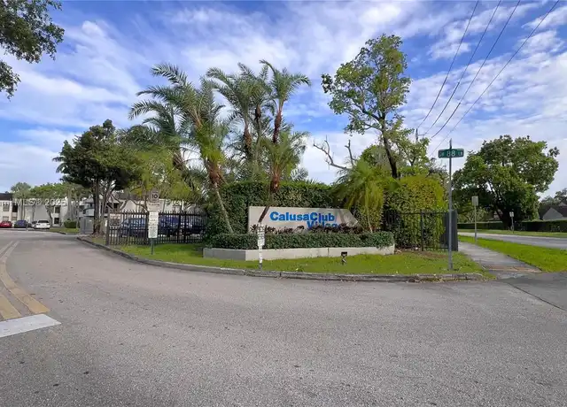 Property at 13255 SW 88th Ln Unit 408CS, Miami, FL, 33186, 2 beds, 2 baths, [object Object]