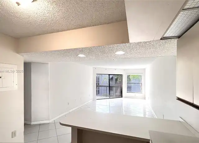 Property at 13255 SW 88th Ln Unit 408CS, Miami, FL, 33186, 2 beds, 2 baths, [object Object]