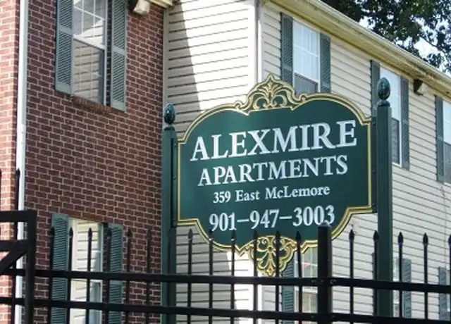 Property at 359 E McLemore Ave Unit 359M103, Memphis, TN, 38106, 3 beds, 2 baths, [object Object]