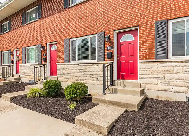 Property at 127 Commonwealth Ave, Erlanger, KY, 41018, 2 beds, 1 bath, [object Object]
