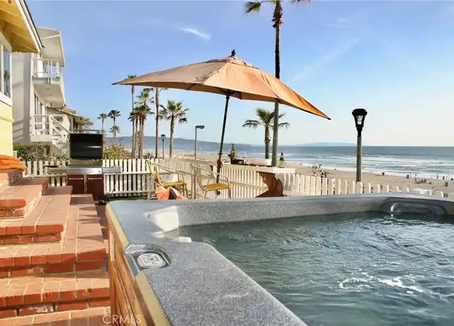 Property at 4209 Ocean Dr, Manhattan Beach, CA, 90266, 3 beds, 2 baths, [object Object]