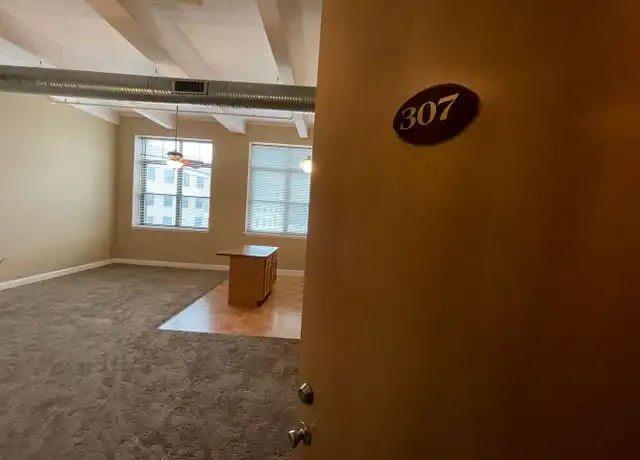 Property at 11 Fremont St Unit 307, Gloversville, NY, 12078, 1 bed, 1 bath, [object Object]
