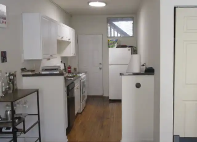 Property at 724 W Roscoe St Unit 1N, Chicago, IL, 60657, 1 bed, 1 bath, [object Object]