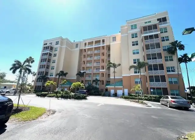 Property at 2060 Matecumbe Key Rd #2701, Punta Gorda, FL, 33955, 3 beds, 2 baths, [object Object]