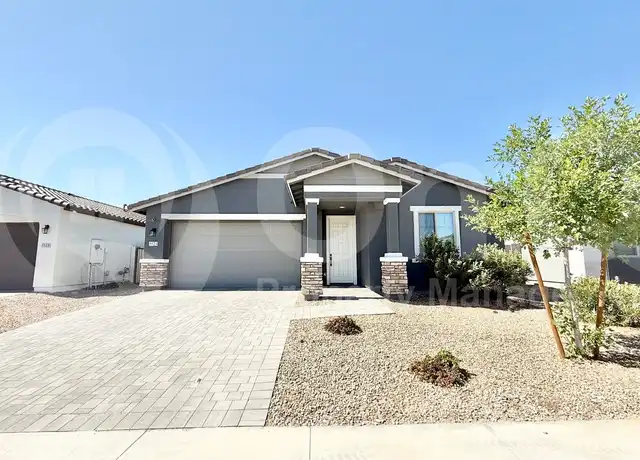 Property at 5523 W Coplen Farms Rd, Laveen, AZ, 85339, 3 beds, 2 baths, [object Object]