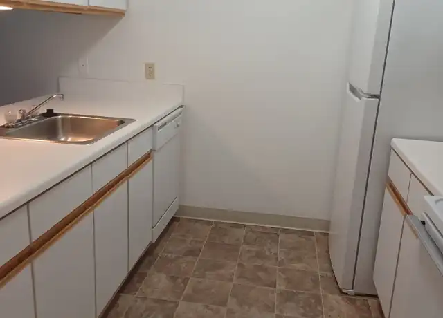 Property at 1885 Raleigh Ave Unit 15, Lapeer, MI, 48446, 2 beds, 1 bath, [object Object]