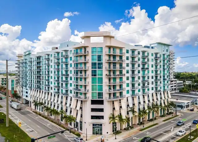 Property at 140 S Dixie Hwy #731, Hollywood, FL, 33020, 2 beds, 2 baths, [object Object]