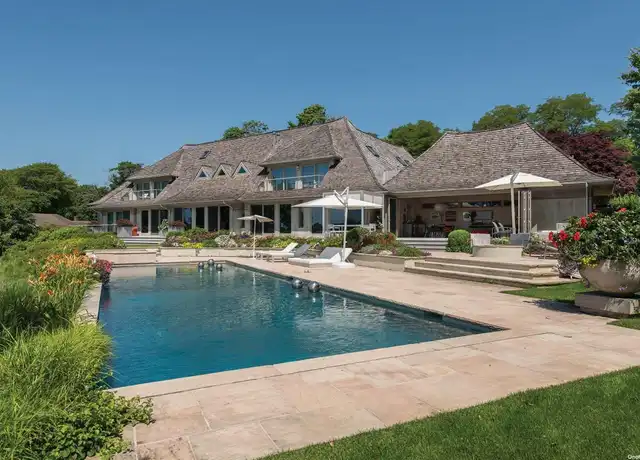 Property at 316 Deerfield Rd, Water Mill, NY, 11976, 61 beds, 7.5 baths, Contact for Price