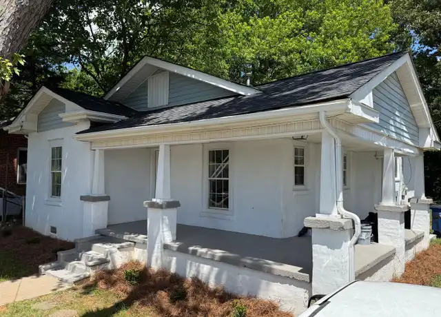 Property at 2117 Bertha St, Winston Salem, NC, 27107, 3 beds, 1 bath, [object Object]