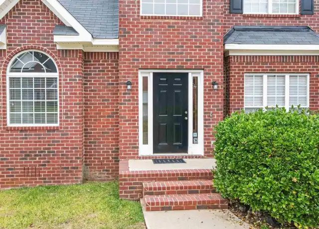 Property at 541 Edgefield Way, Macon, GA, 31210, 4 beds, 2.5 baths, [object Object]