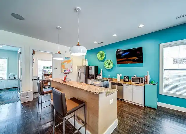 Property at The Grove - 1014 Grays Land Ct, Kernersville, NC, 27284, 1-3 bed, 1-2 bath, [object Object]
