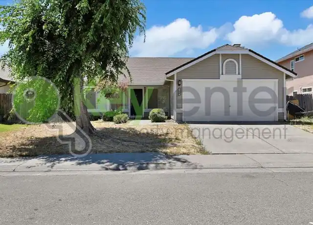 Property at 8428 Cassatt Way, Sacramento, CA, 95828, 3 beds, 2 baths, [object Object]