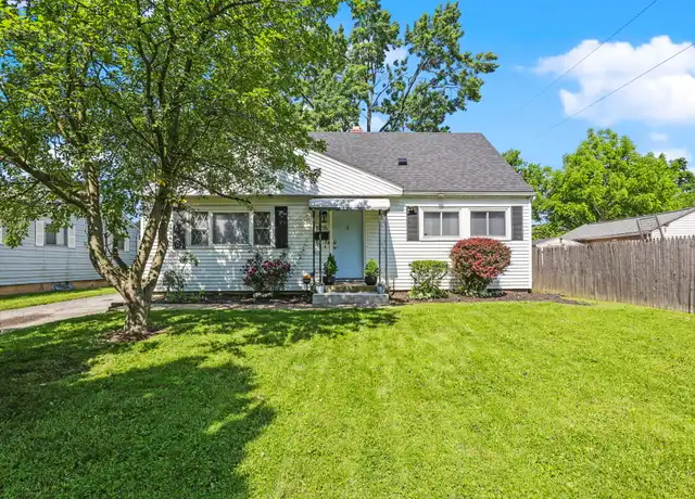 Property at 1405 Coburg Rd, Columbus, OH, 43227, 4 beds, 2 baths, [object Object]