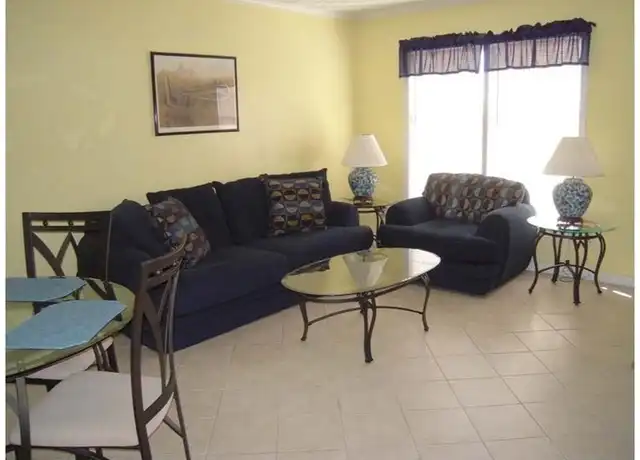 Property at 401 21st St #3, Virginia Beach, VA, 23451, 1 bed, 1 bath, [object Object]
