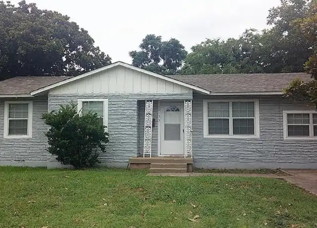 Property at 12133 Hoblitzelle Dr, Dallas, TX, 75243, 4 beds, 1 bath, [object Object]