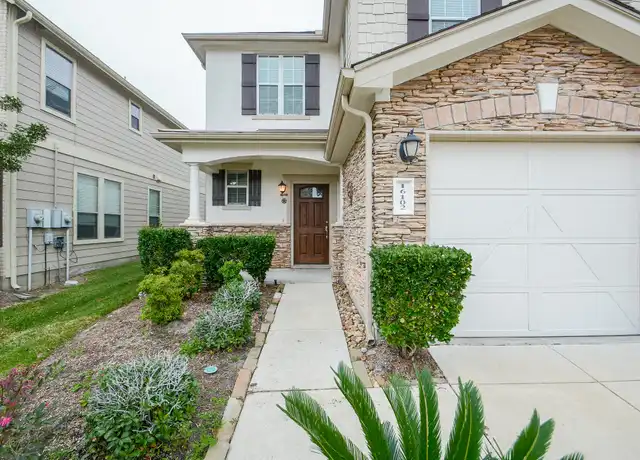 Property at 16102 Limestone Lake Dr, Tomball, TX, 77377, 3 beds, 2.5 baths, [object Object]