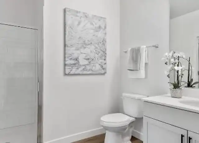 Property at 355 N La Fox St, South Elgin, IL, 60177, 2 beds, 2 baths, [object Object]