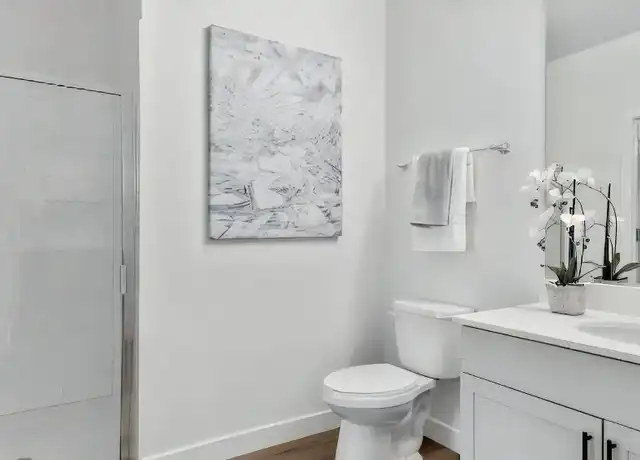 Property at 355 N La Fox St, South Elgin, IL, 60177, 2 beds, 2 baths, [object Object]
