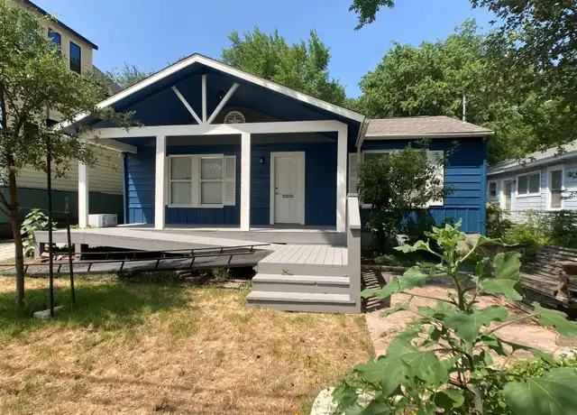 Property at 1216 Piedmont Ave, Austin, TX, 78757, 3 beds, 2 baths, [object Object]