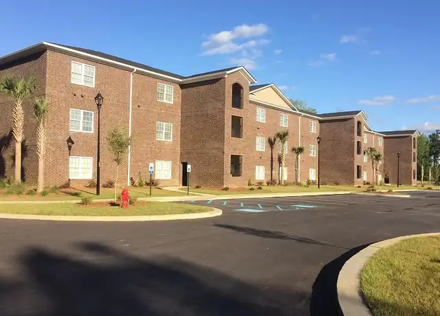 Property at Patriot Palms - 3760 Patriot Pkwy, Sumter, SC, 29154, 2 beds, 2 baths, [object Object]