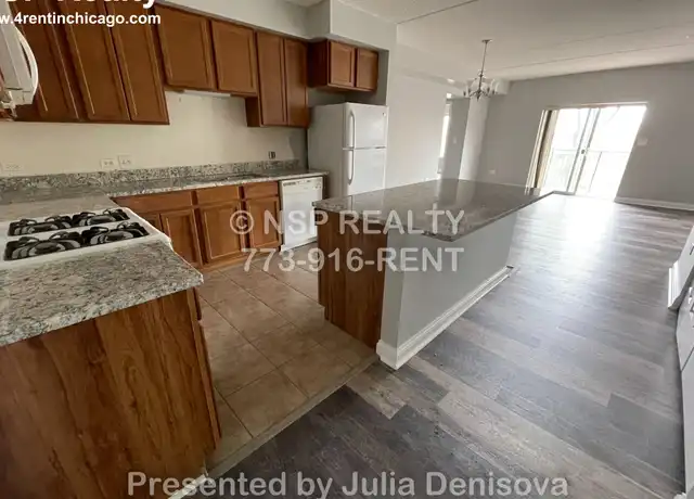 Property at 3420 N Old Arlington Heights Rd Unit 303, Arlington Heights, IL, 60004, 2 beds, 2 baths, [object Object]