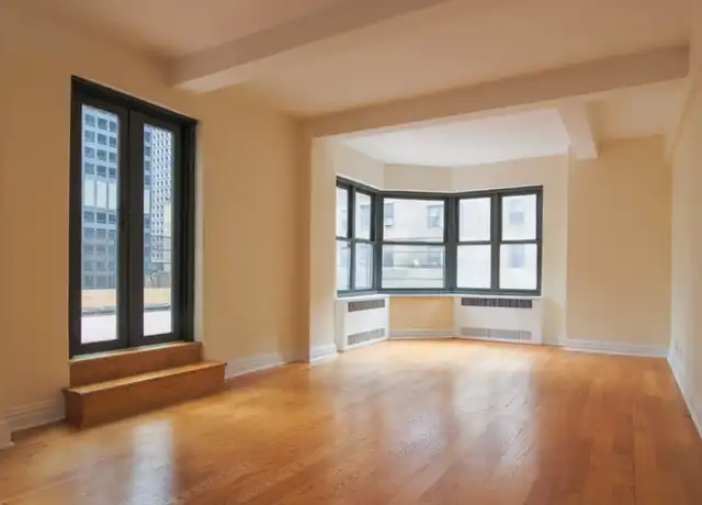 Property at 143 E 56th St Unit 12B, New York, NY, 10022, 2 beds, 1 bath, [object Object]