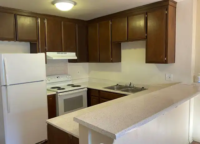 Property at 4122 Marlborough Ave Unit 4122-20, San Diego, CA, 92105, 1 bed, 1 bath, [object Object]