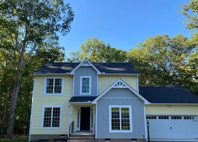 Property at 38 Marwood Dr, Palmyra, VA, 22963, 4 beds, 3 baths, [object Object]