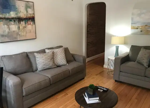 Property at 731 13th St NE Unit 1, Washington, DC, 20002, 1 bed, 1 bath, [object Object]