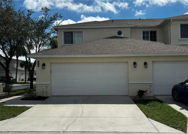 Property at 13129 Broadhurst Loop #701, Fort Myers, FL, 33919, 3 beds, 2.5 baths, [object Object]