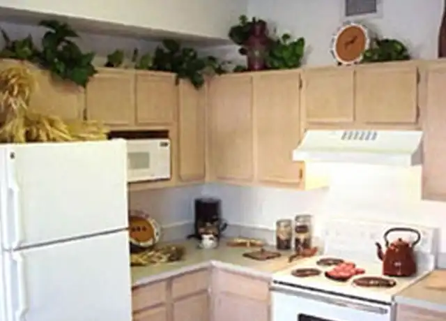 Property at 4005 W Parmer Ln #2516, Austin, TX, 78727, 1 bed, 1 bath, [object Object]