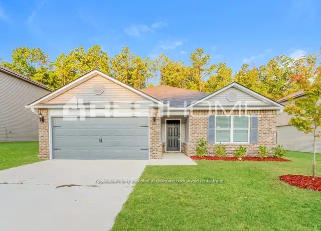 Property at 140 Briarfield Ln, Calera, AL, 35040, 3 beds, 2 baths, [object Object]