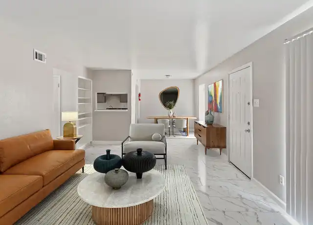 Property at Palms at Chimney Rock - 6700 Chimney Rock Rd, Houston, TX, 77081, 2 beds, 2 baths, [object Object]